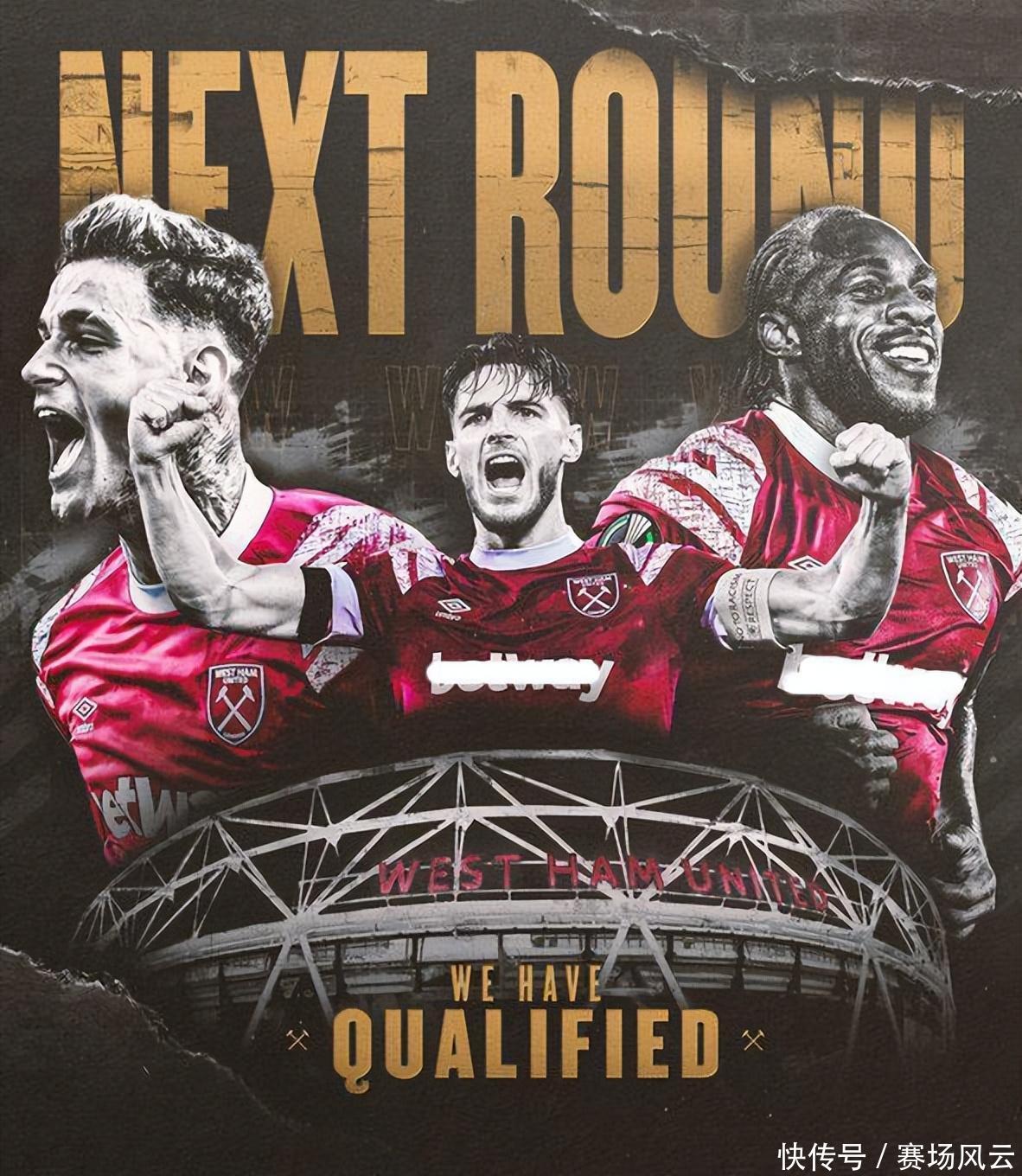 在这种双重 在这种双重