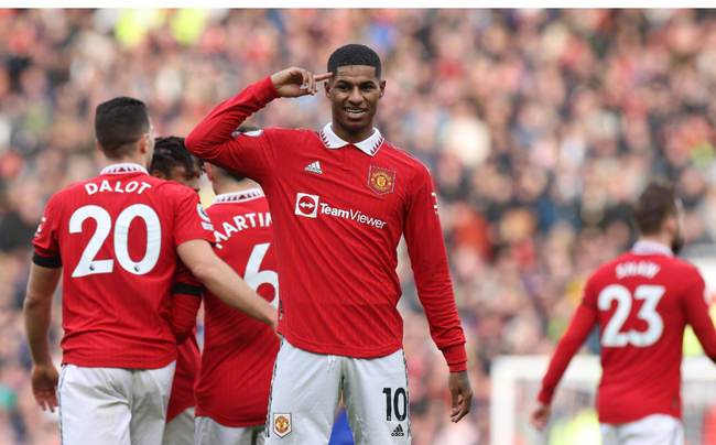 将国家队的 将国家队的