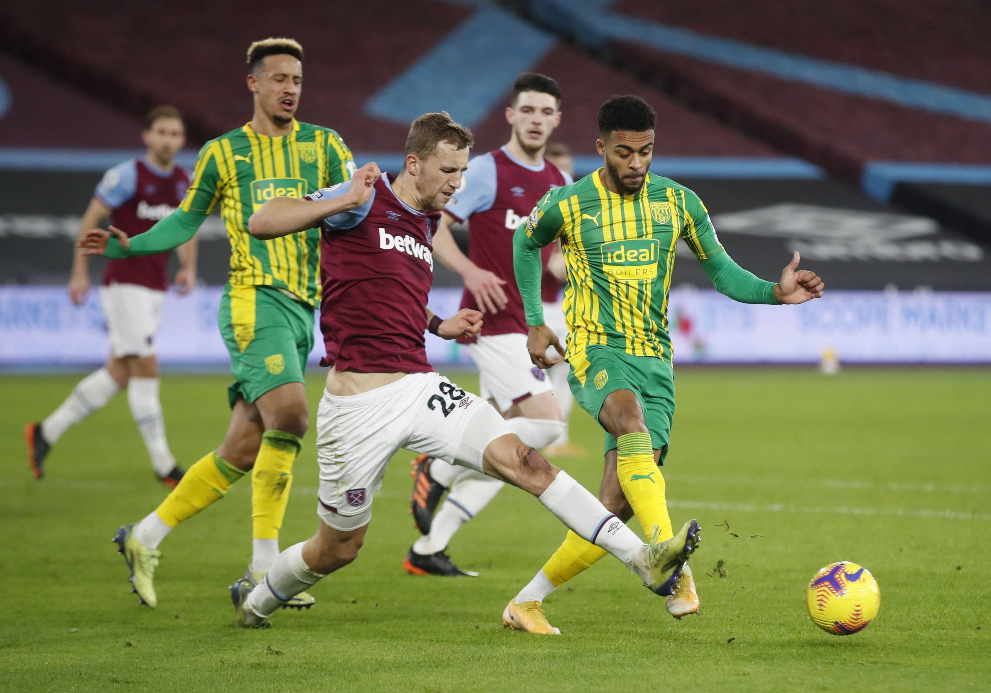 還成功讓他 還成功讓他