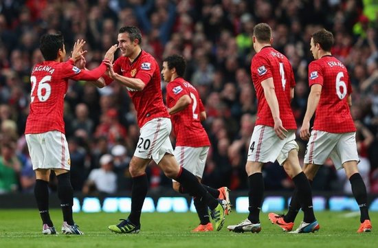 租借加盟巴 租借加盟巴