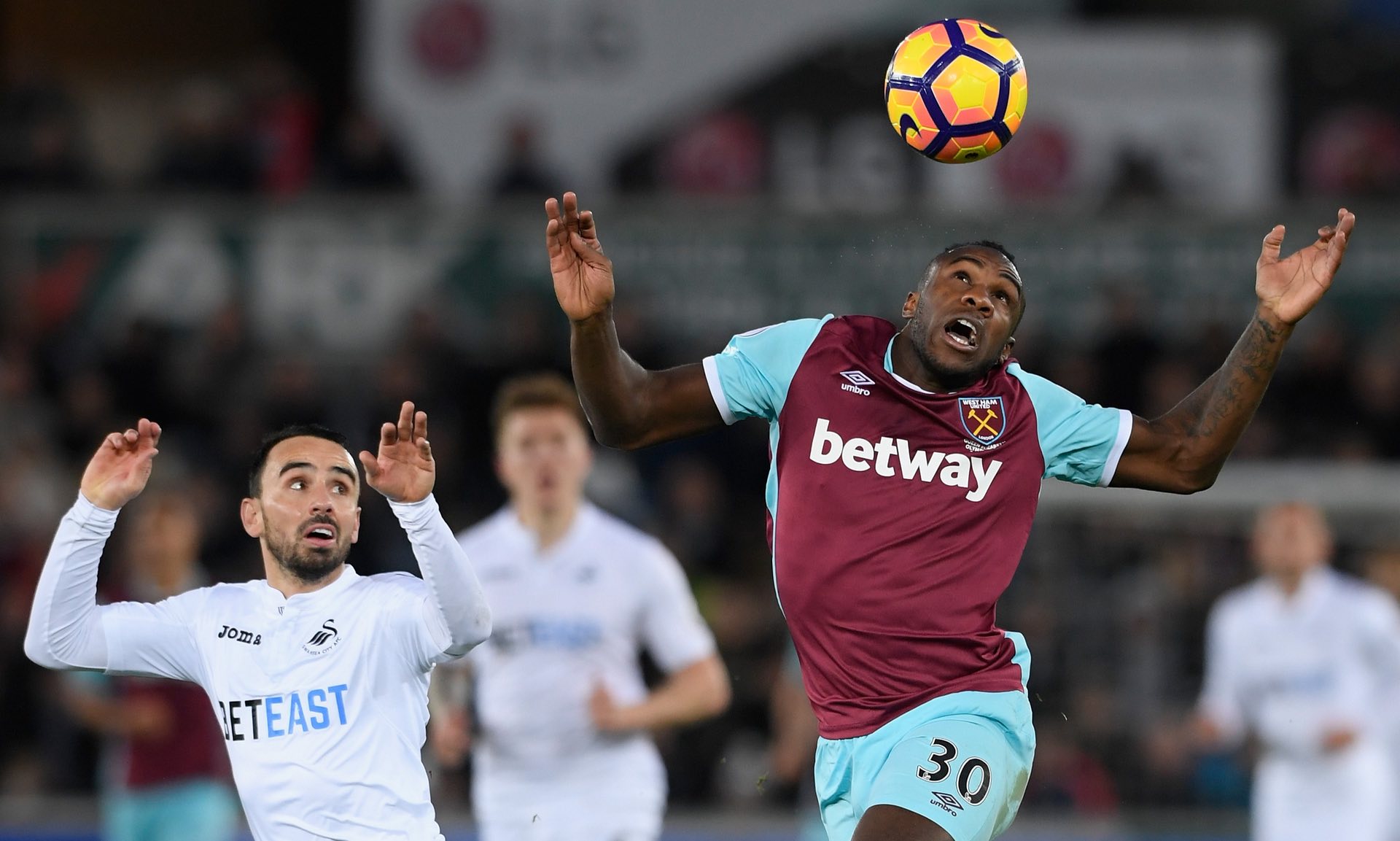 正的奋发图 正的奋发图