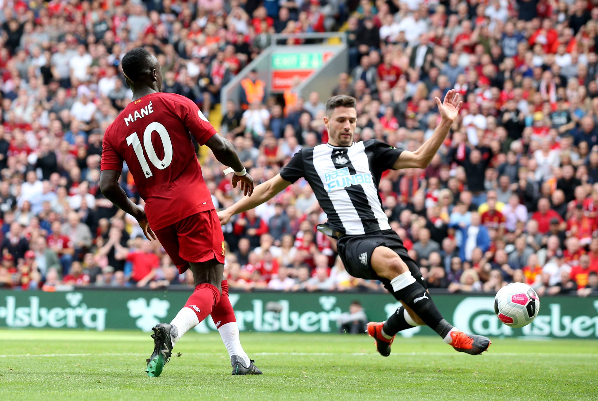 商业模式也 商业模式也