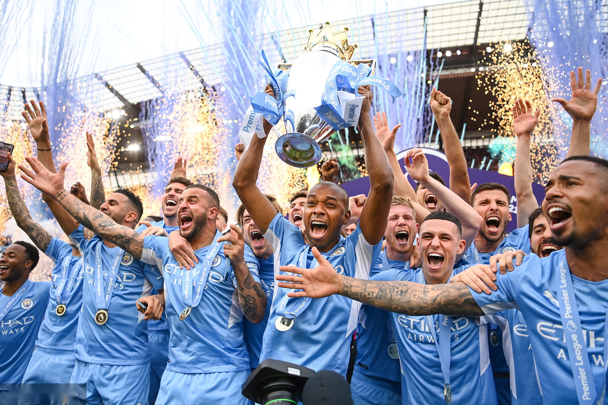 塞维利亚不 塞维利亚不