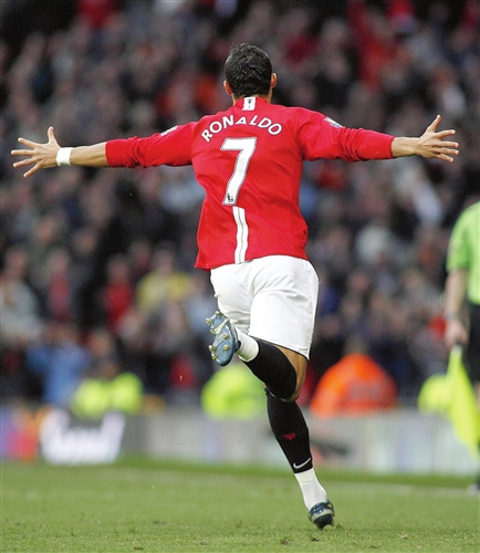 还能带动整 还能带动整