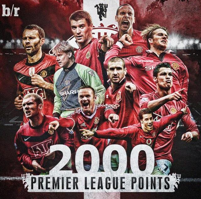 缺席卡塔尔 缺席卡塔尔