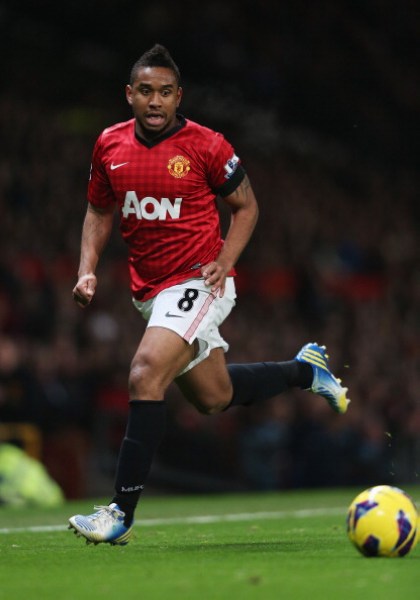 接下来看一 接下来看一