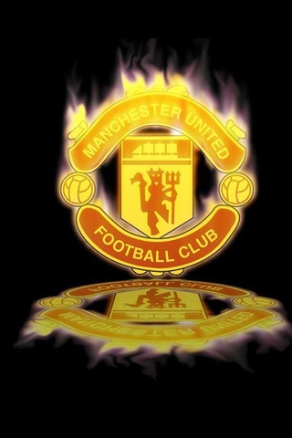 尽管梅西未 尽管梅西未