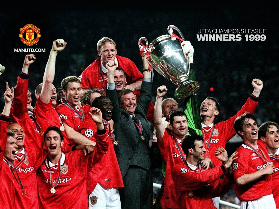 继续坚持与 继续坚持与