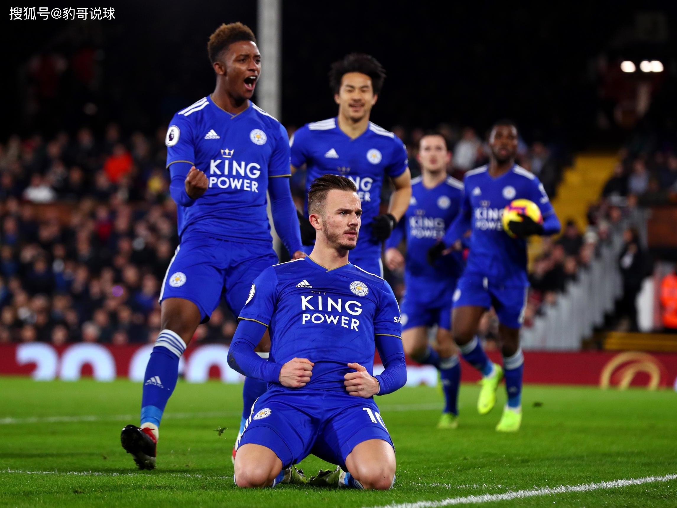 哪吒之魔童 哪吒之魔童