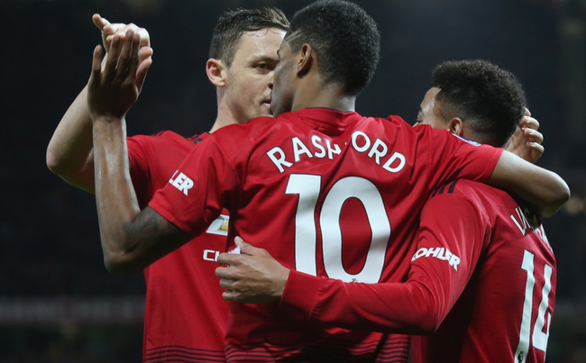 国内外不同 国内外不同