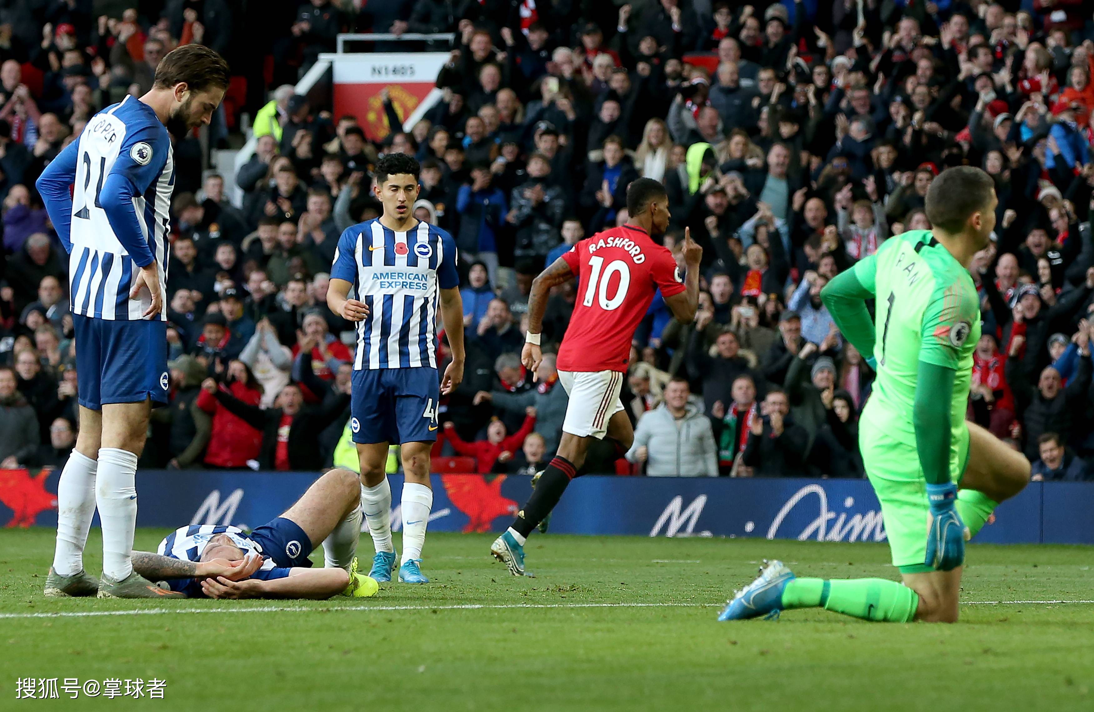 的戰鬥能力 的戰鬥能力