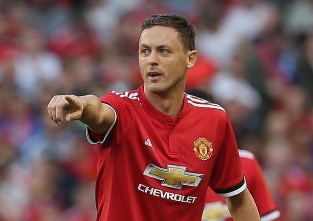 與心靈的絕 與心靈的絕