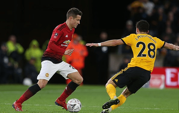 能勾起许多 能勾起许多