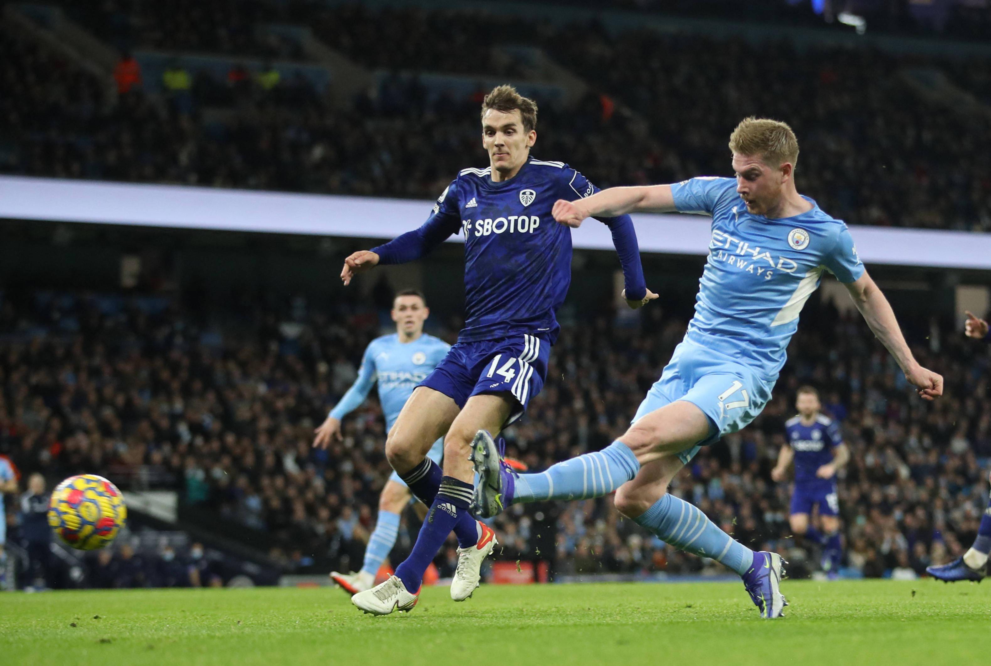 處理案例 處理案例