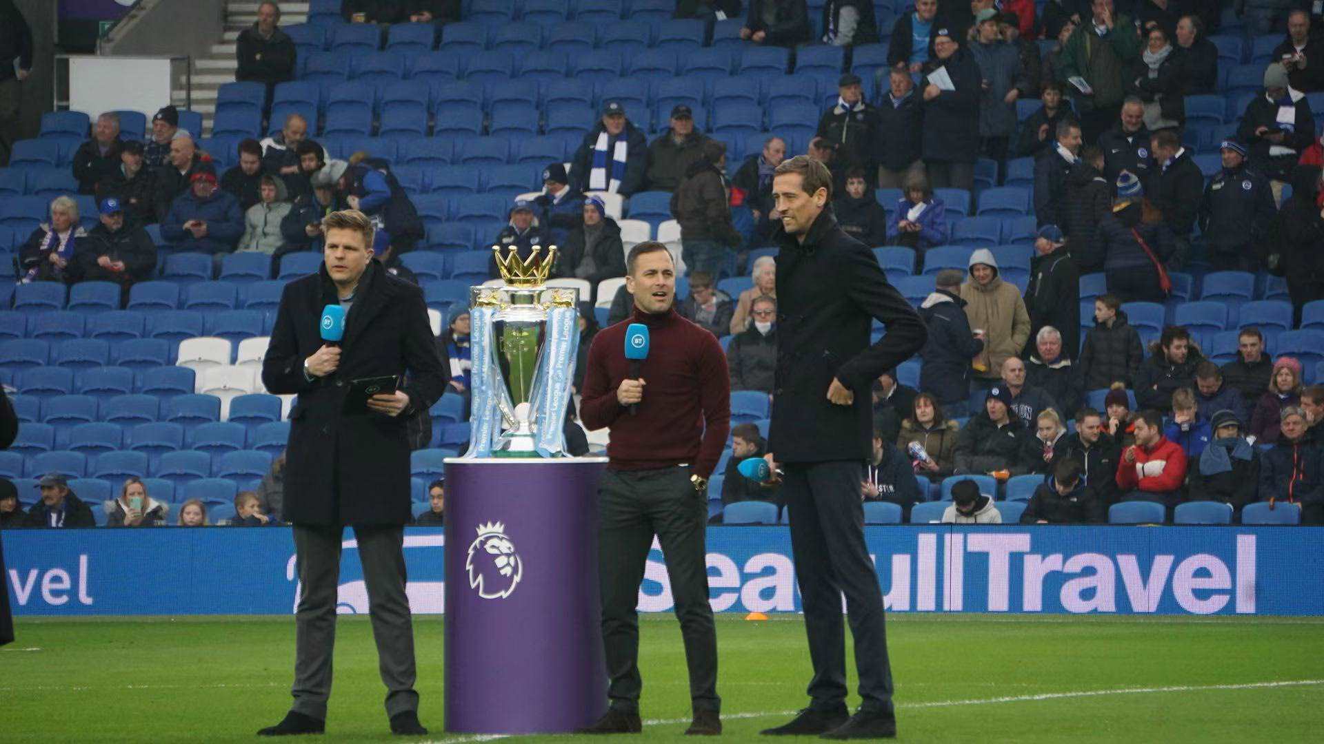 A特有的戏 A特有的戏