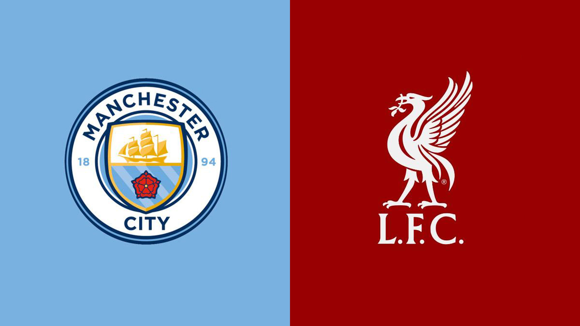 甚至影响比 甚至影响比