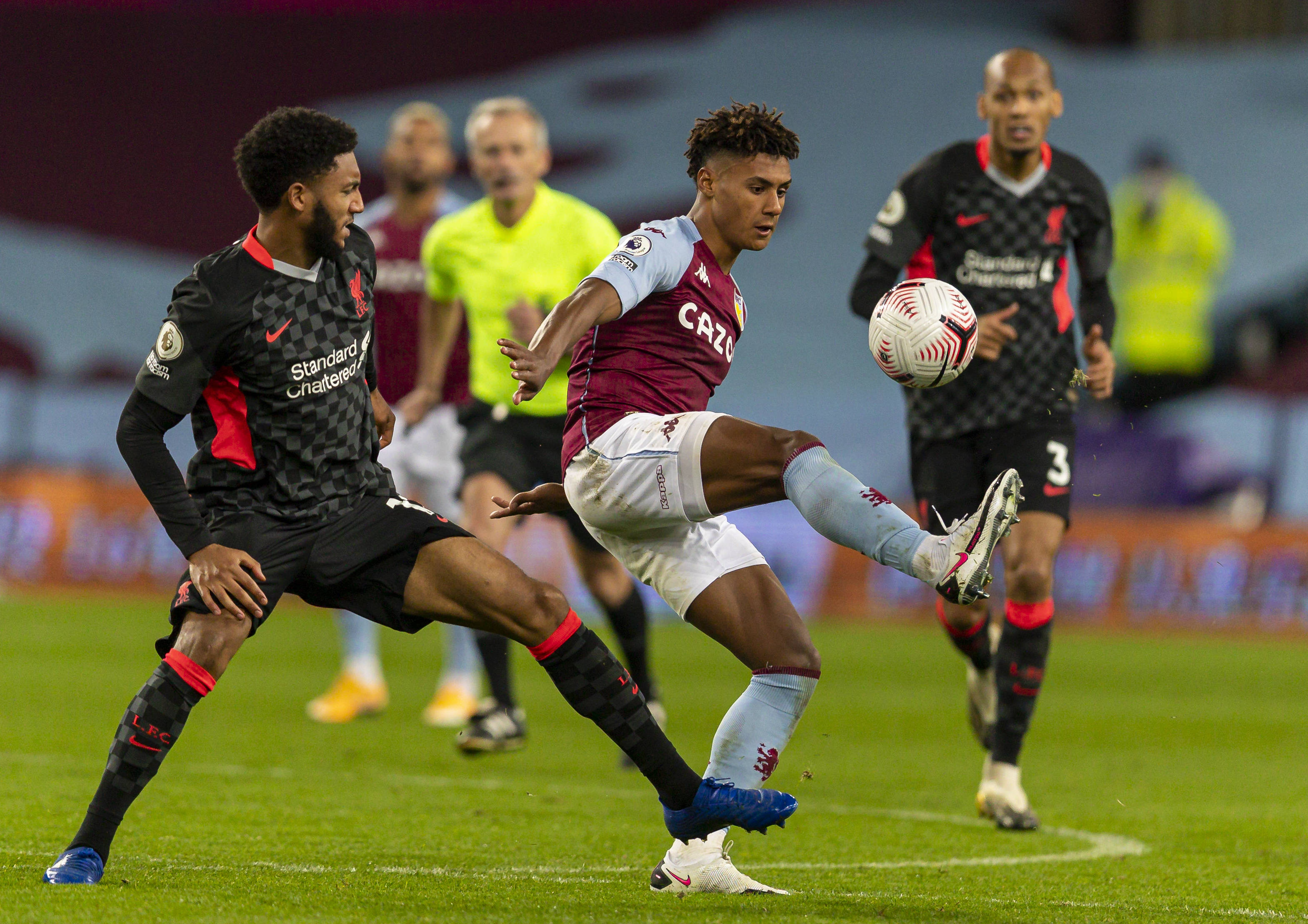 懈的感人佳 懈的感人佳