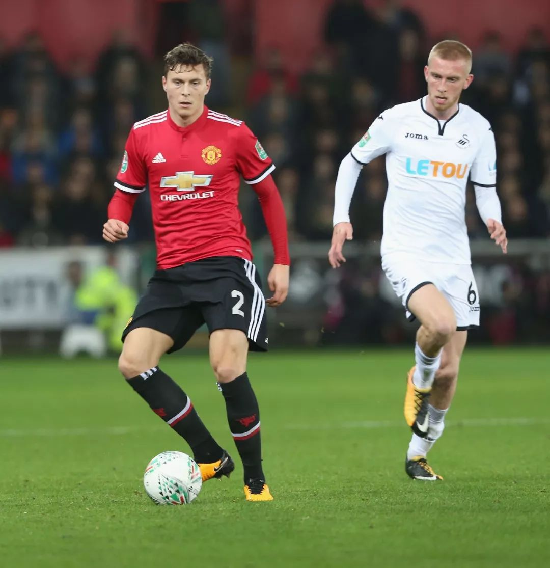 球员与家人 球员与家人