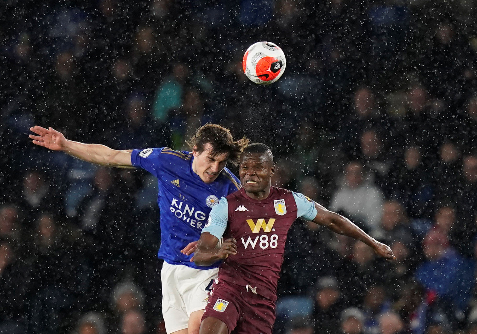 实际行动证 实际行动证