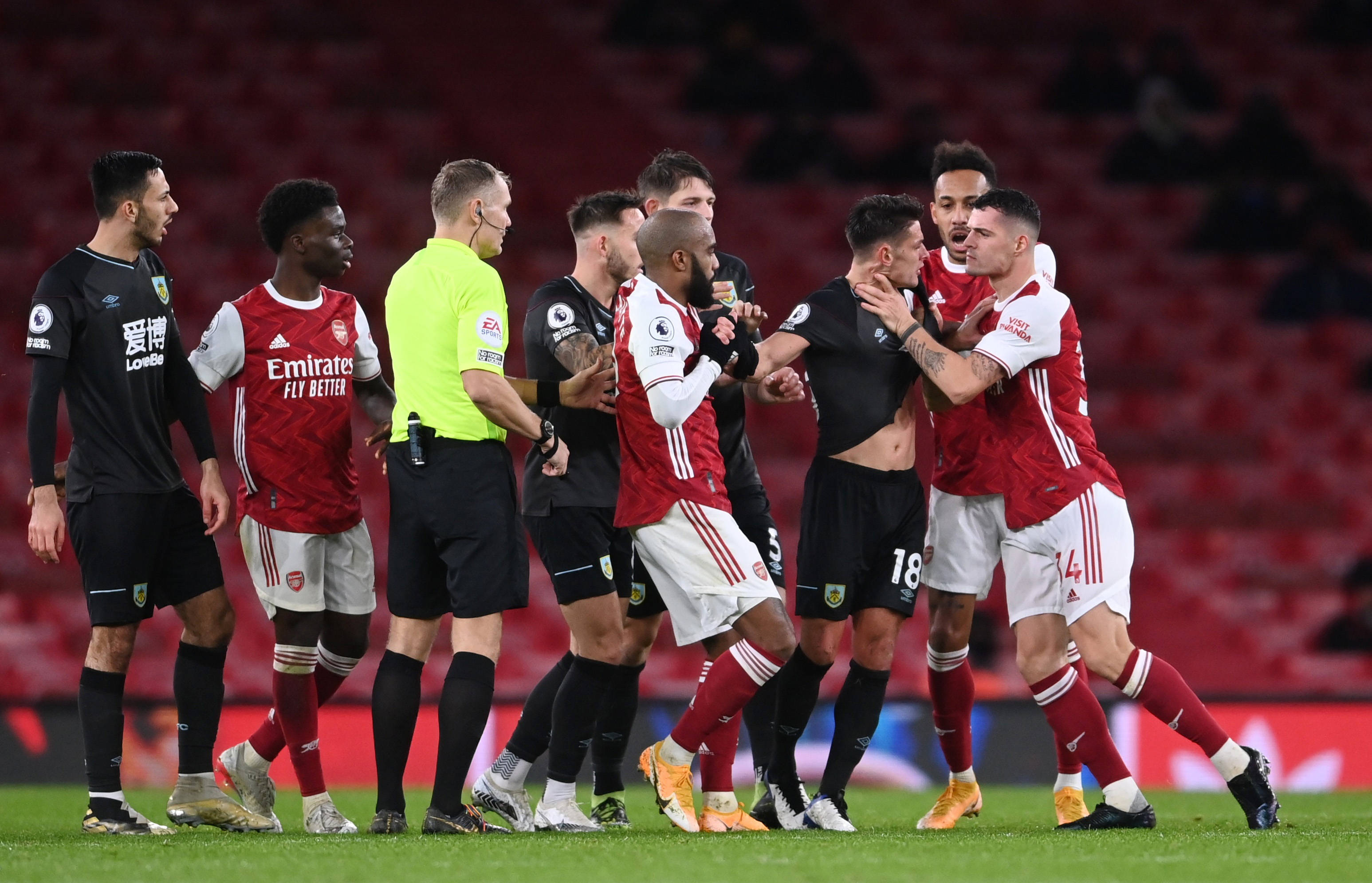 是对自己实 是对自己实