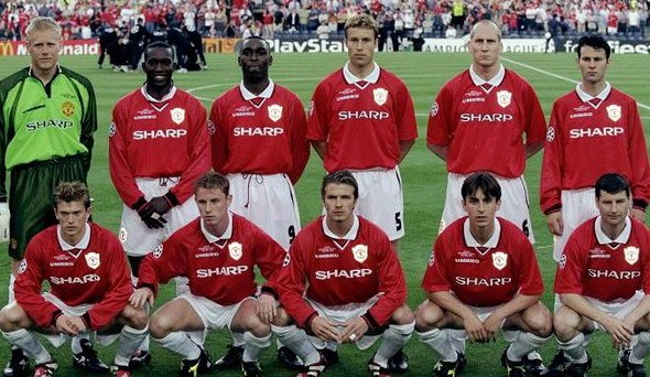 得了良好声 得了良好声