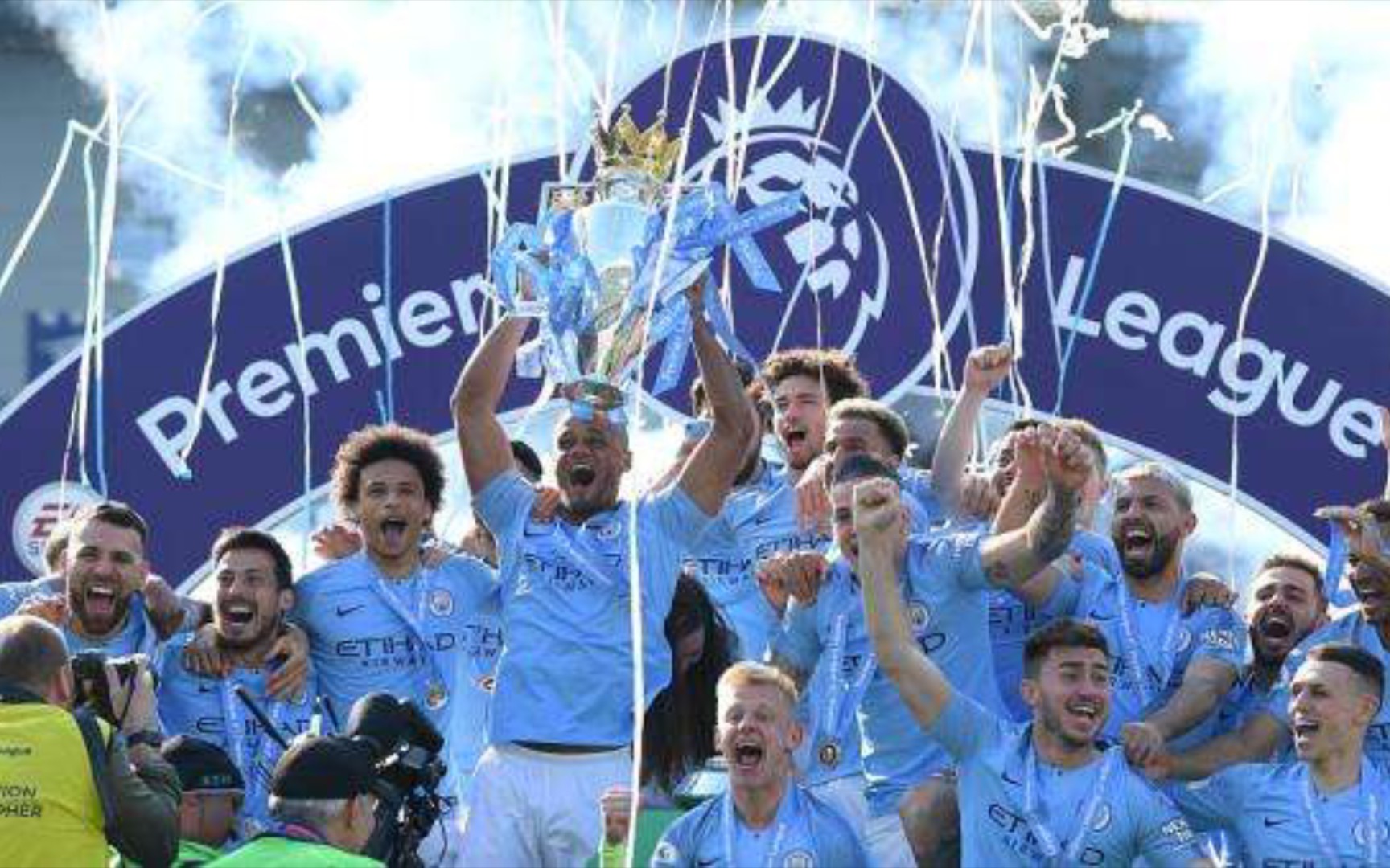 巧妙地回应 巧妙地回应