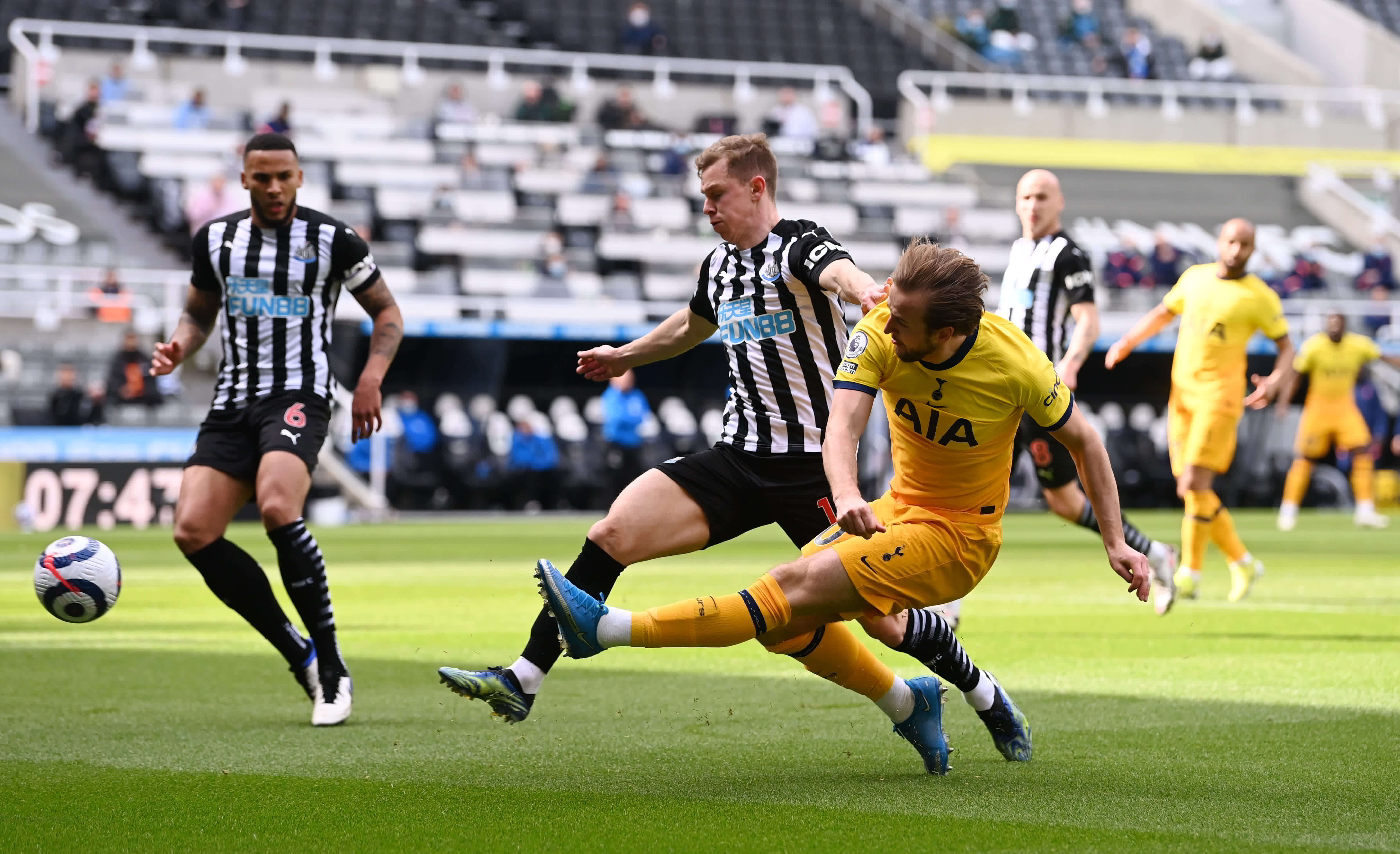 比赛的波动 比赛的波动