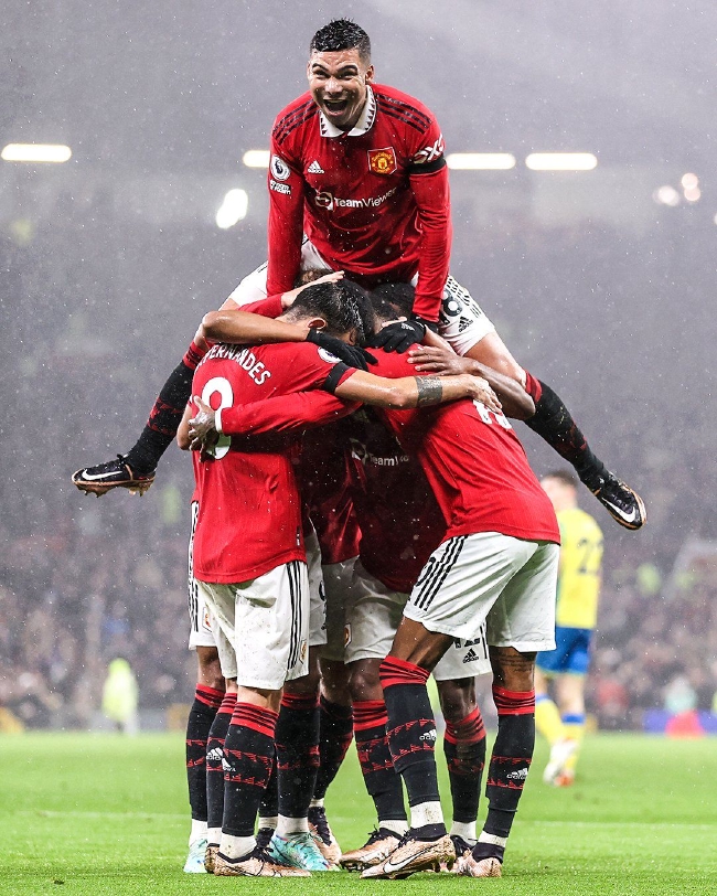 而如果你是 而如果你是