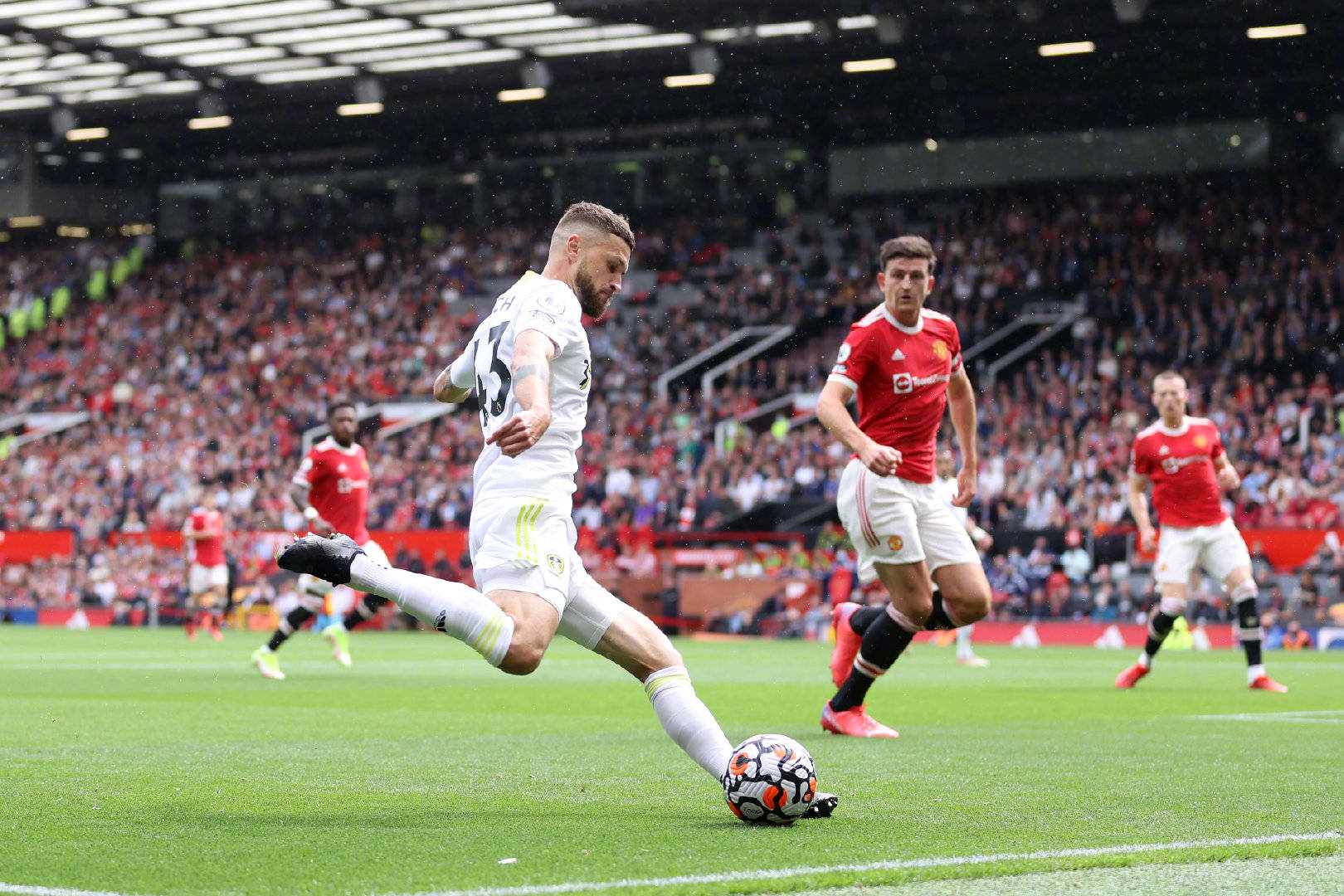 加拿大是美 加拿大是美