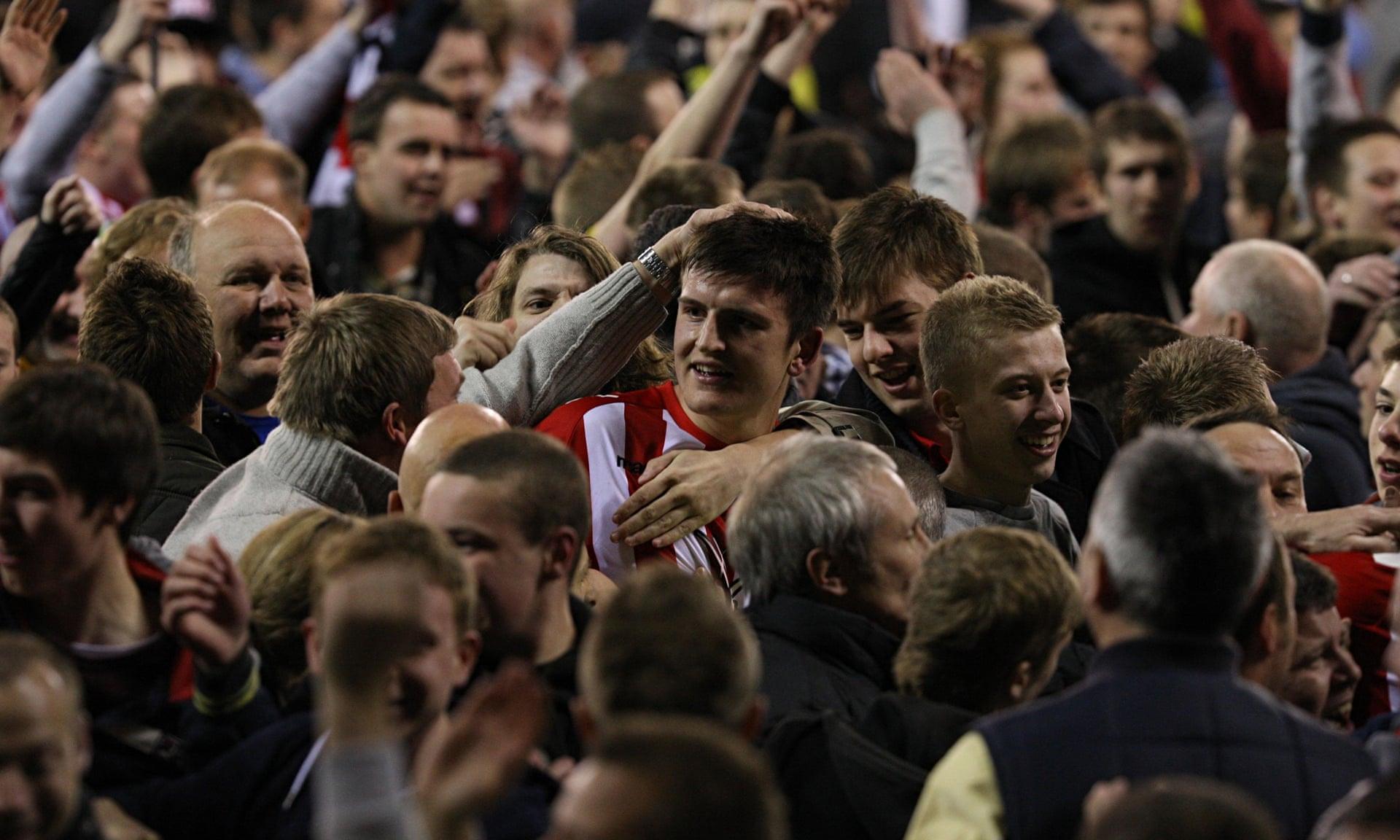 在这波低潮 在这波低潮