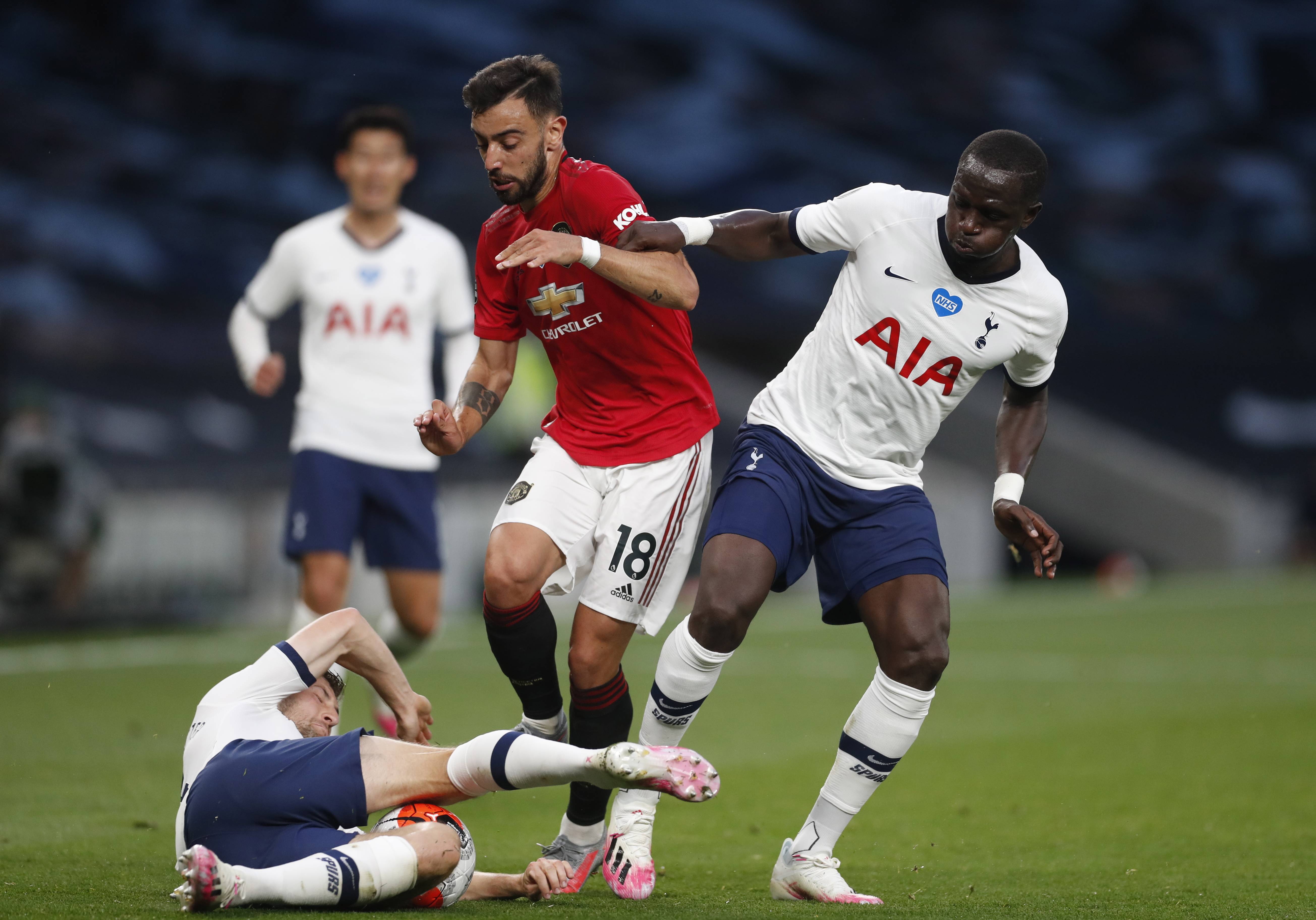 这条街因其 这条街因其