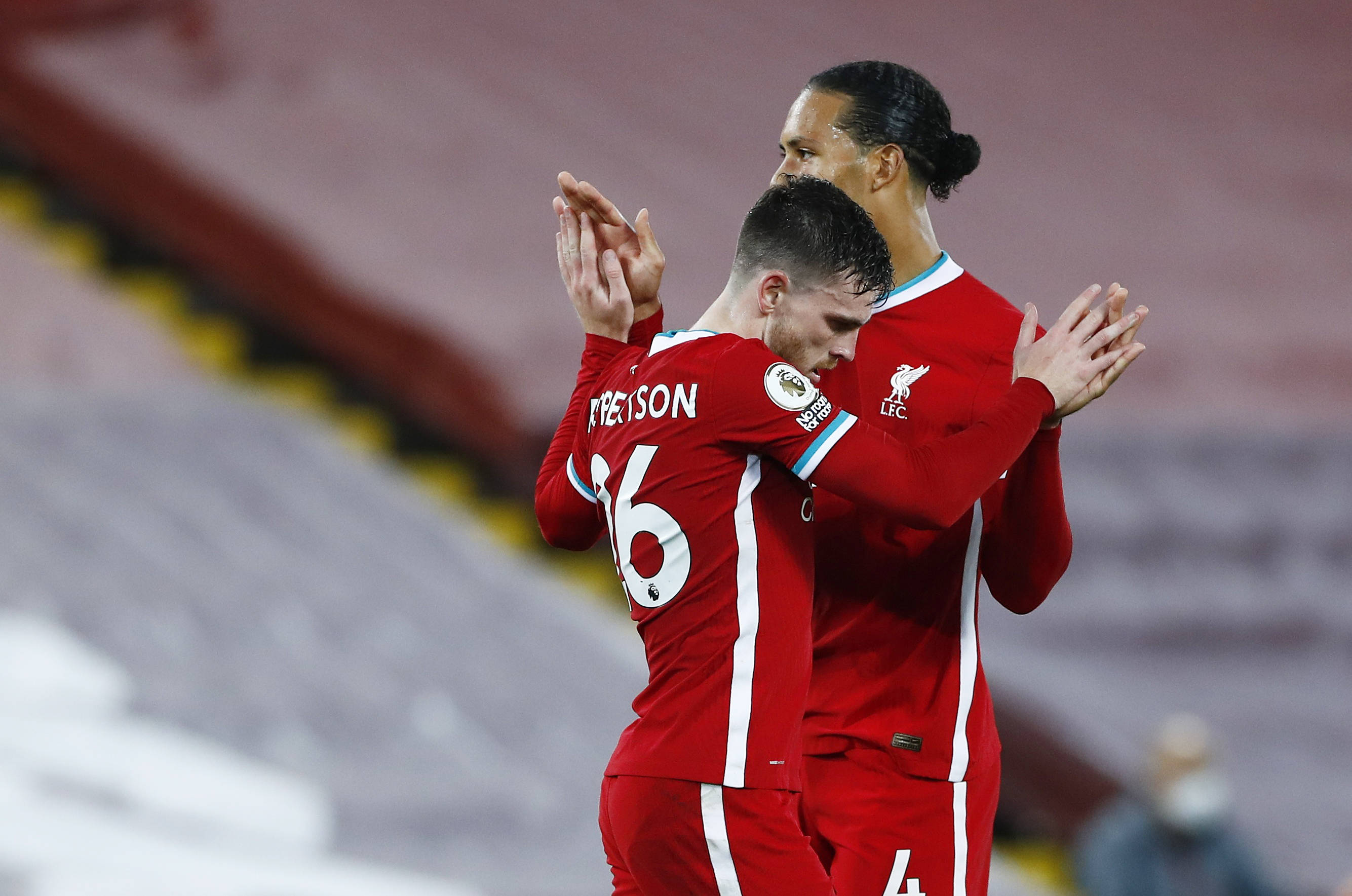 游资源和文 游资源和文