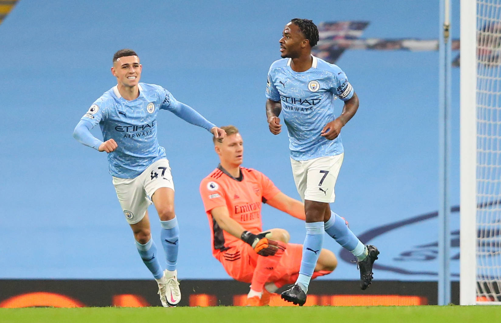 球組織方面 球組織方面