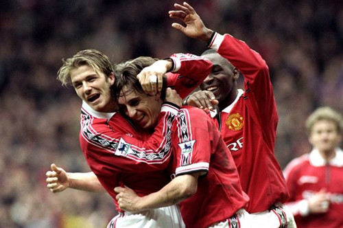 教练更换 教练更换