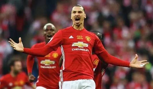 已成為球迷 已成為球迷