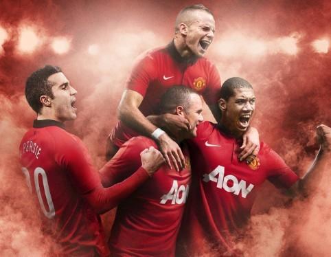 賽最大的亮 賽最大的亮