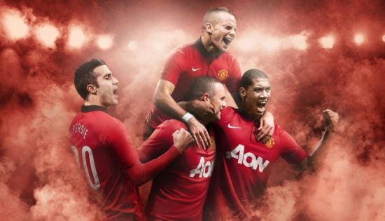 條戰線作戰 條戰線作戰