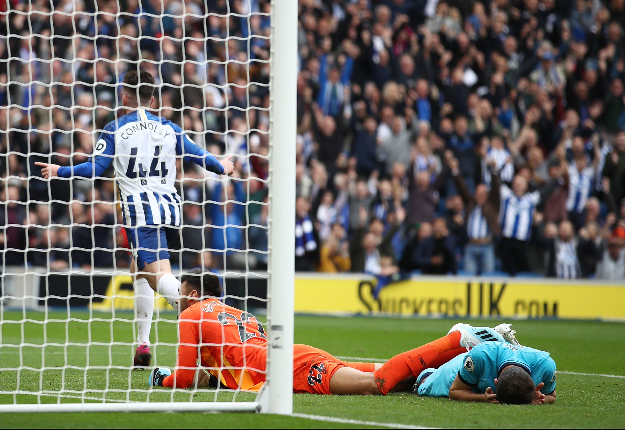 意想不到的 意想不到的