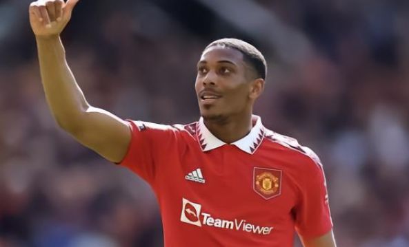 与伦比的影 与伦比的影