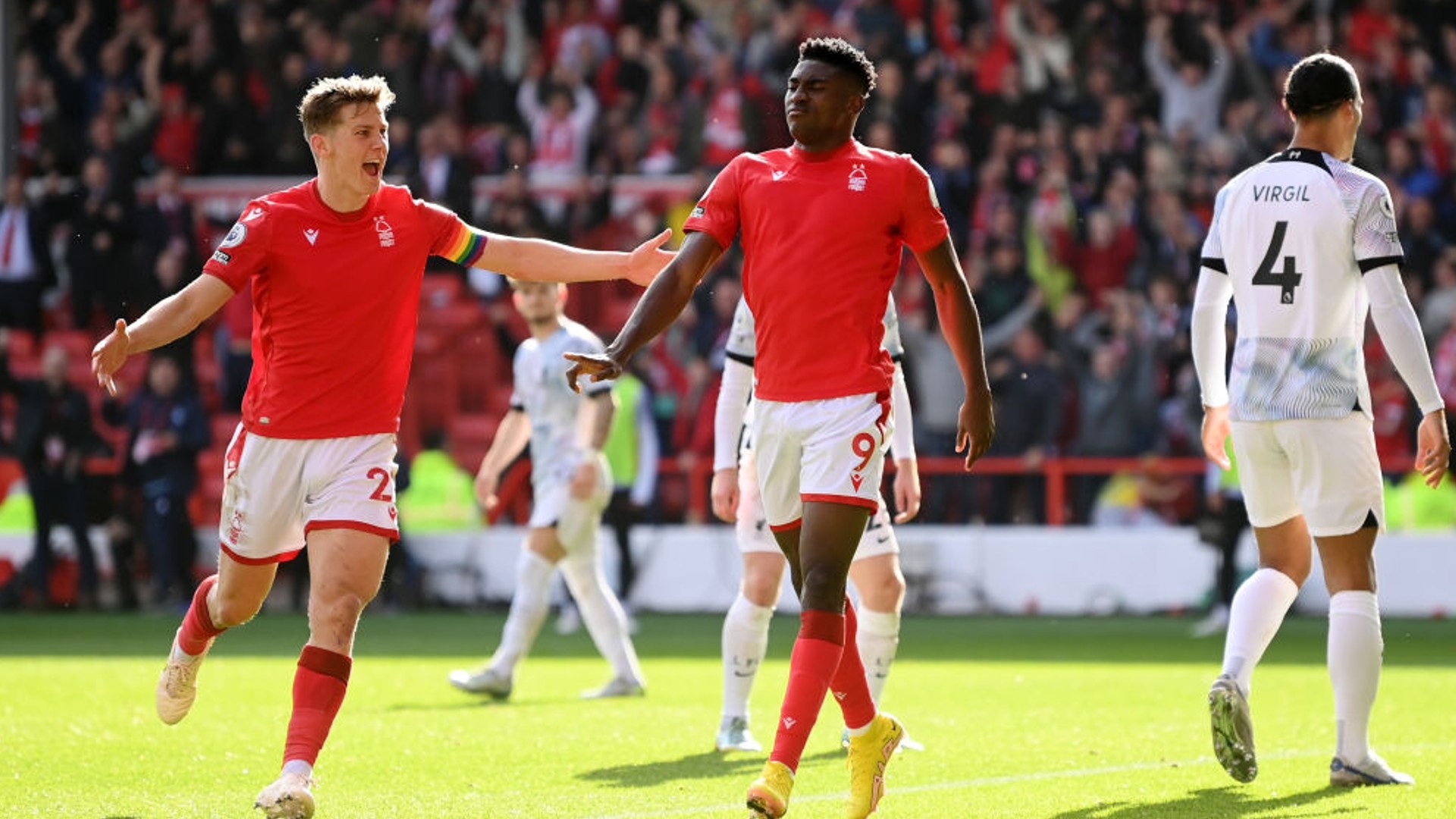 席已确认 席已确认