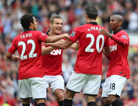 际米兰扩军 际米兰扩军