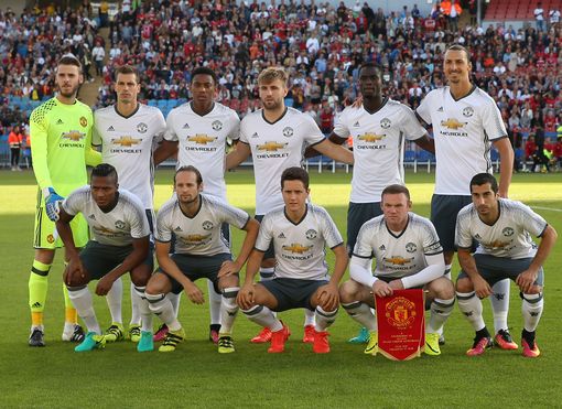 简而言之 简而言之