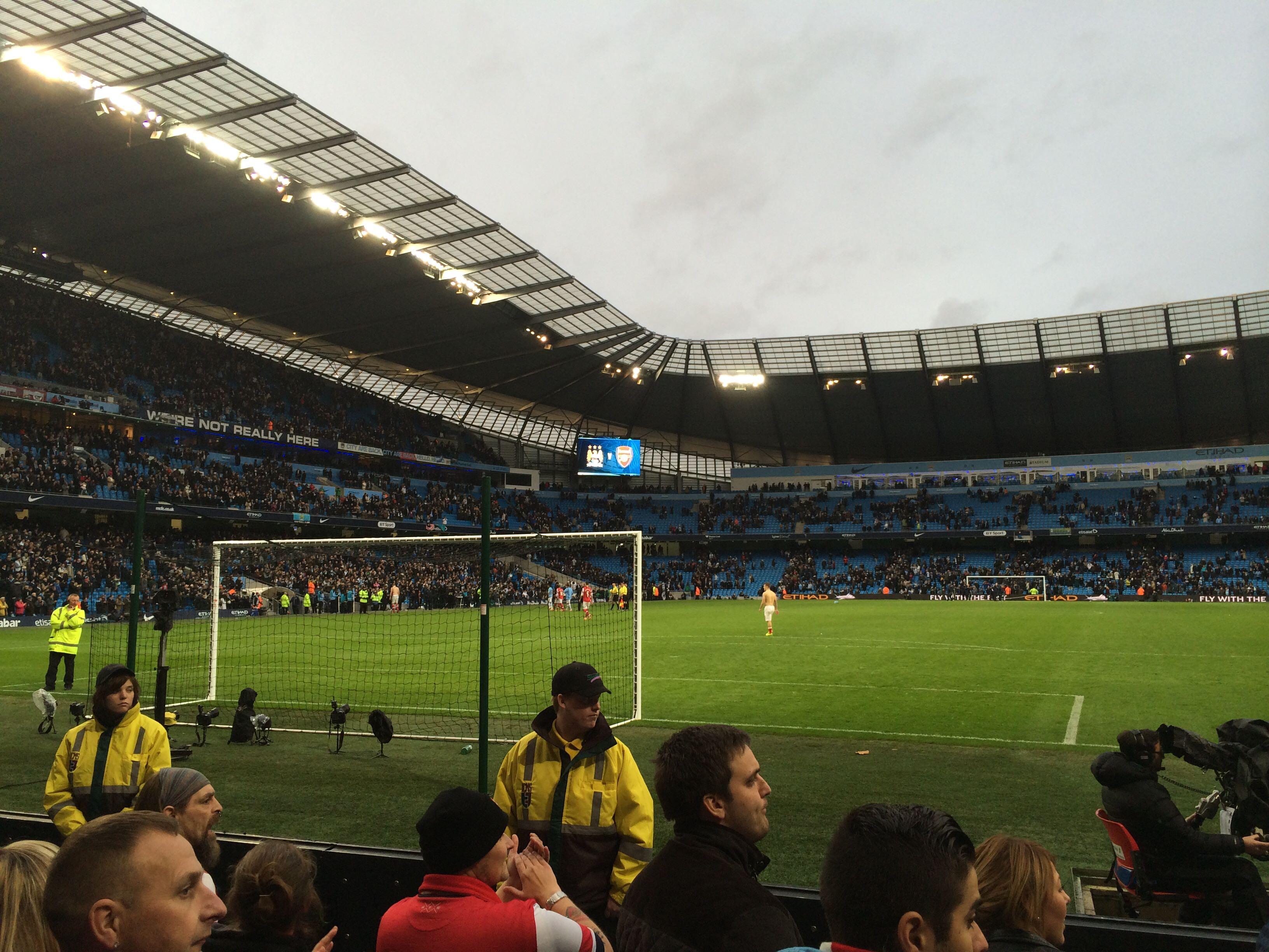 快速传播的 快速传播的