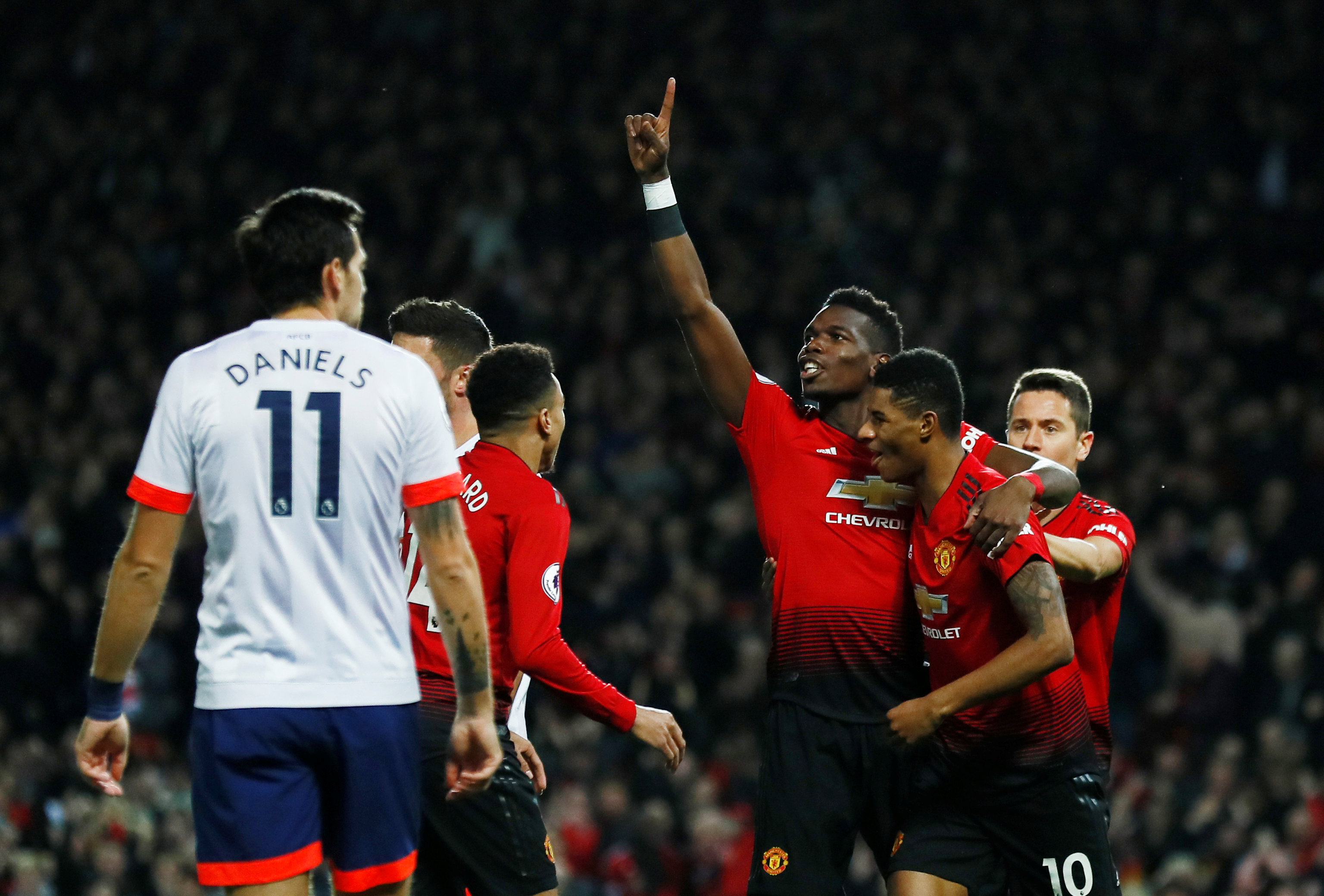 了解他们的 了解他们的