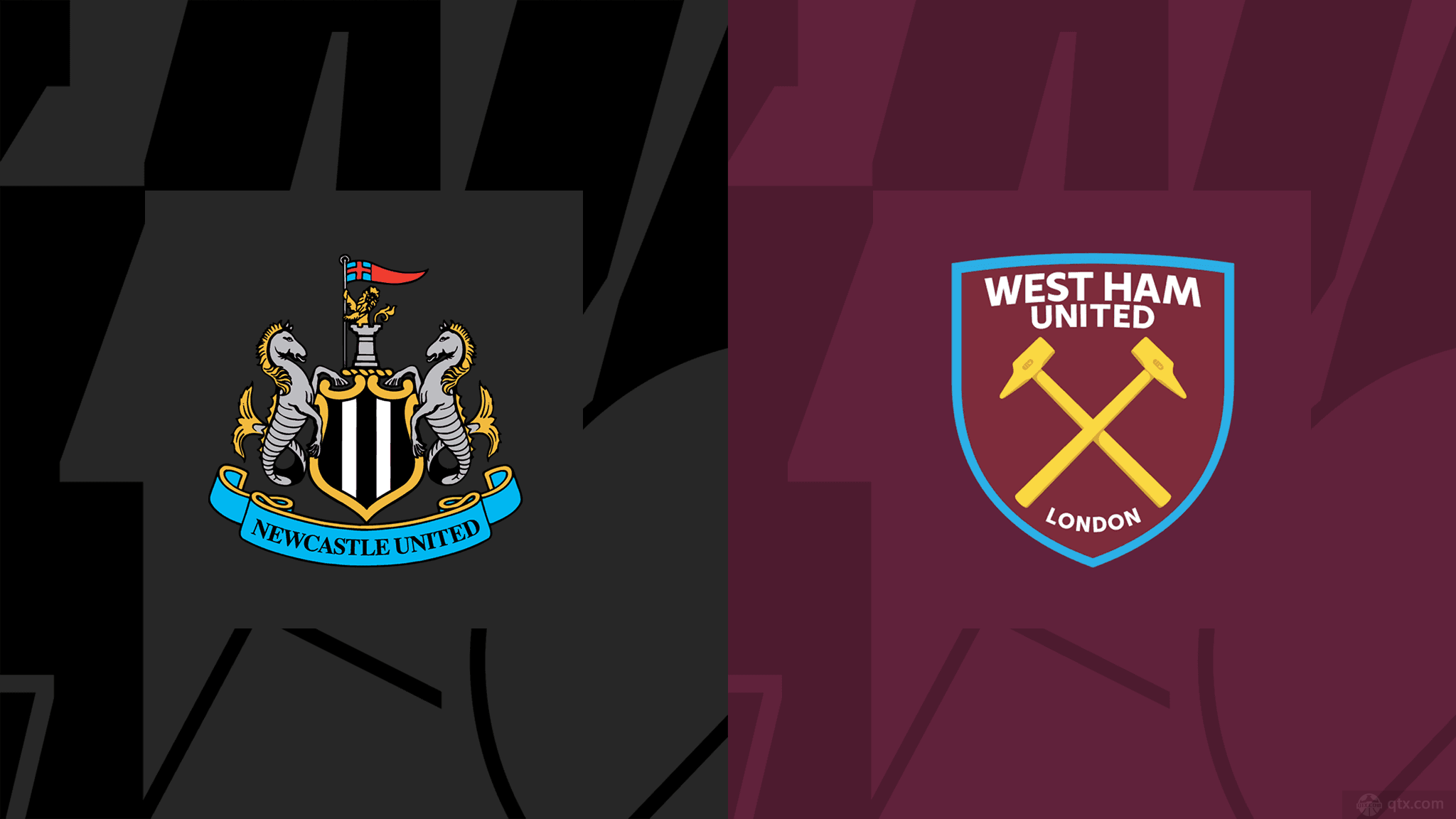 更在国际赛 更在国际赛