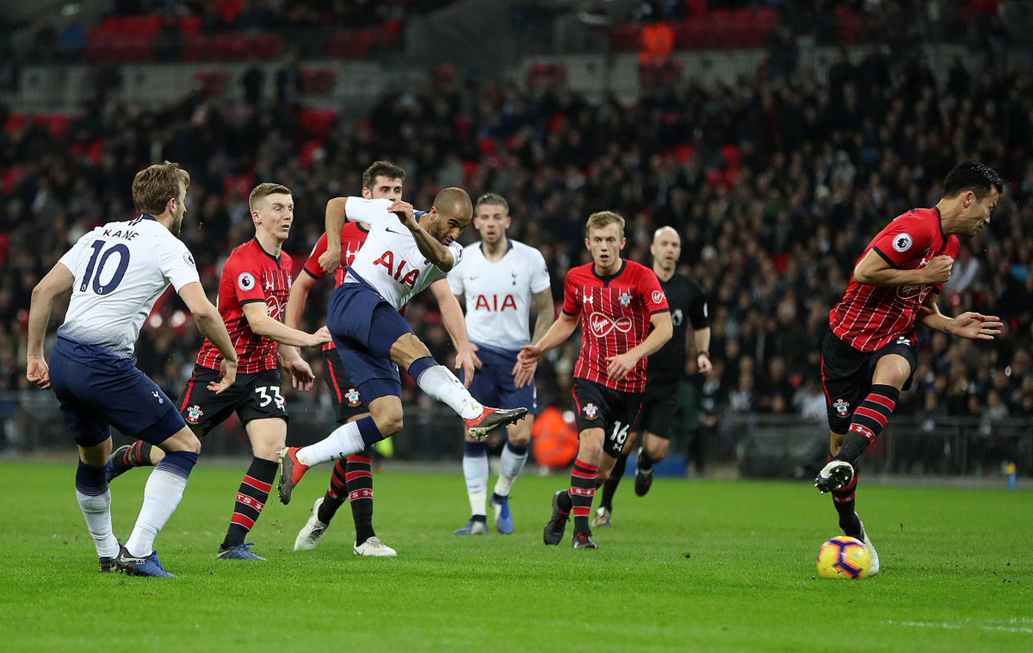 供了更多选 供了更多选