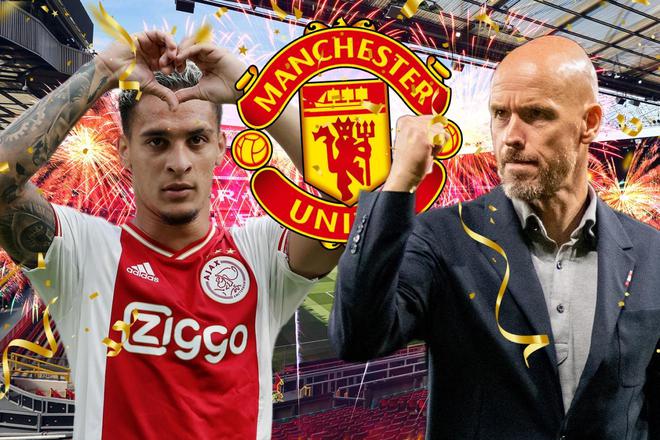 对梅西的热 对梅西的热