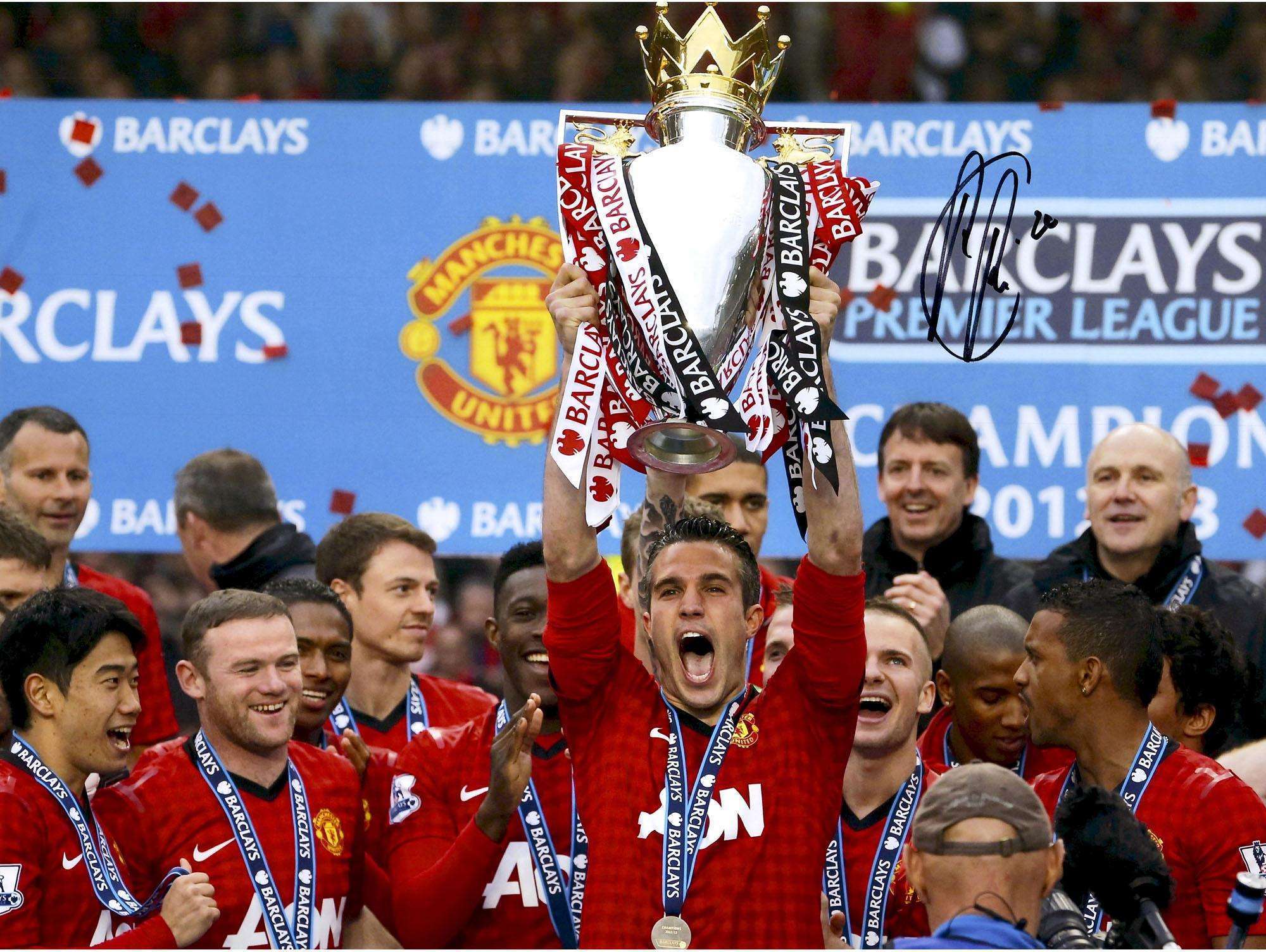 無意中傳遞 無意中傳遞