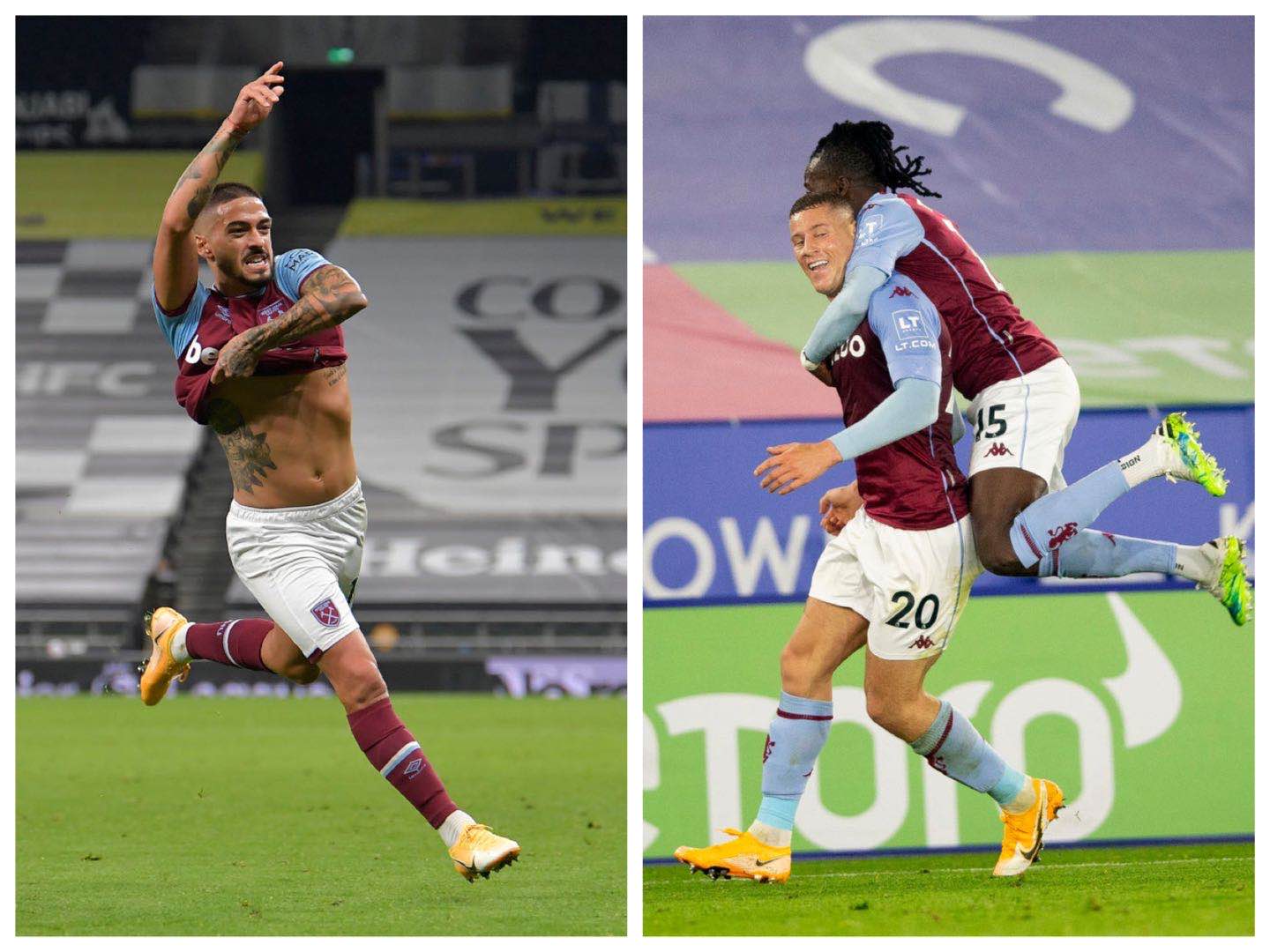 與年輕人普 與年輕人普