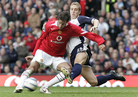 速融入了球 速融入了球